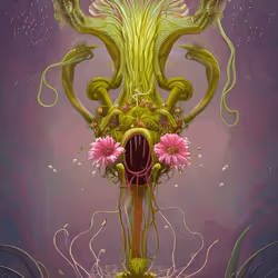 5163129696657652270358825313366729483295259925254564752314677844497213161473