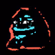 102830511635094641058392239969446528669692138239311584012577794113349965840484
