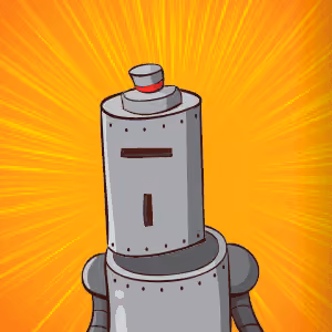 Item #54164433361172708507727476337581238075991829681469325253489540017506255634433 Media
