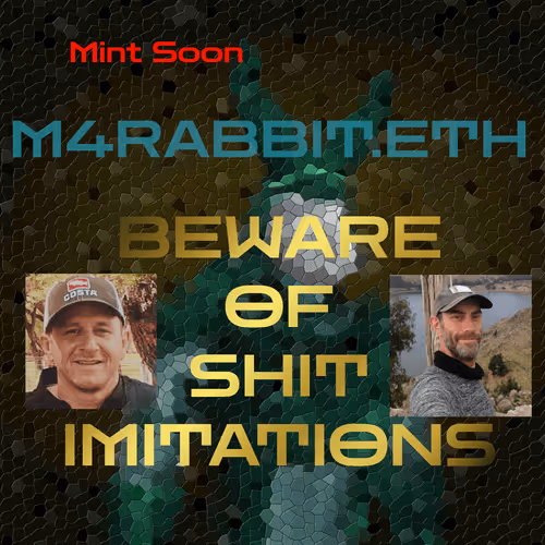 Item #45398017503479905058509736731905878981443231870735240052874270115392798064650 Media