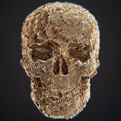 47176454807076825679431215681833454926344141321117842083750282825583286026241