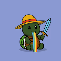 92562075403277272405981549064164583796079891344153250331268328569379152199681