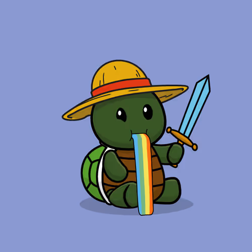 Item #92562075403277272405981549064164583796079891344153250331268328569379152199681 Media