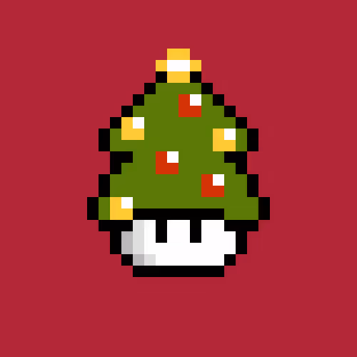 Item #87020265970256018783241421533758826301317643673704557304339654987165894443009 Media