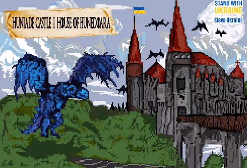 Item #18110614286646957309306955192863393269469112285887455236555086089289233072133 Media