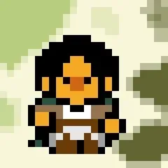 Item #106306294371454790683717704378930340072351965454447407311409815946911337676801 Media