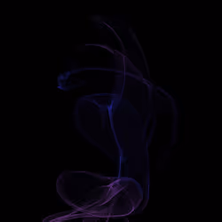 90192115954913034782055345868888353518643140281214202115810035445480896331777