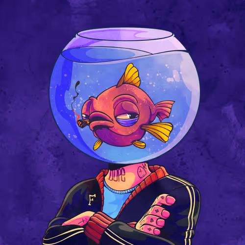 Item #46648969923842974829242243499175562924700921300609950584860934751053496188929 Media