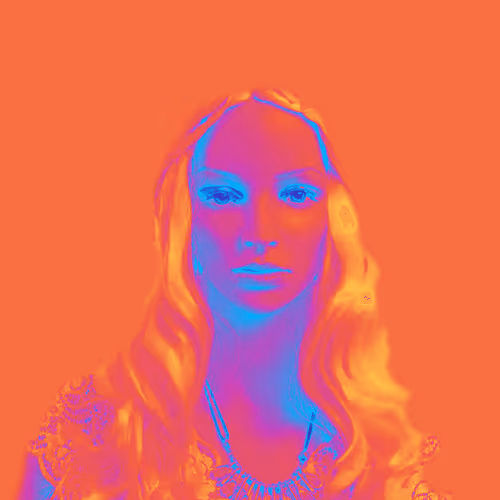 Item #96839053554163413908307218806426737524616381286268384866579965176627565953025 Media