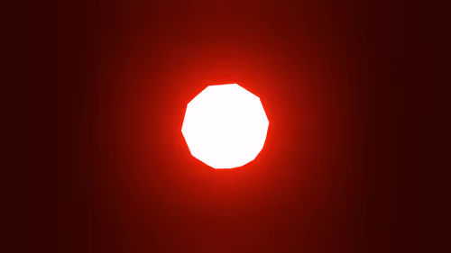 Item #33737636940893761889368654438583947746038545672739022725260509982470927549416 Media