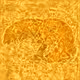 87319595431858194837854098420808209921244298251120515346390707466702524776449