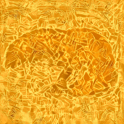 Item #87319595431858194837854098420808209921244298251120515346390707466702524776449 Media