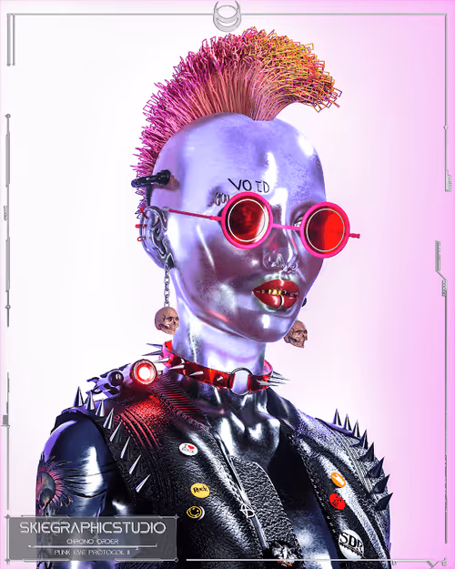 Item #3710477038606829152155000336566405514421148278760572339872830726982504284163 Media