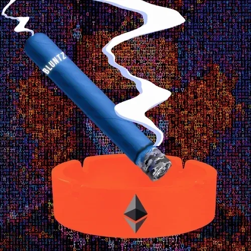 28129698307208832899864603379983005648508892752257228648004562748577729740801