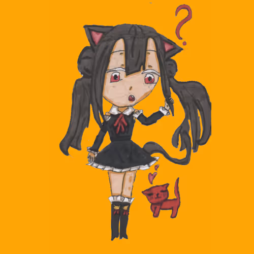 Item #45328696023284356295333118796704466975088376279821724601978144427207825555457 Media