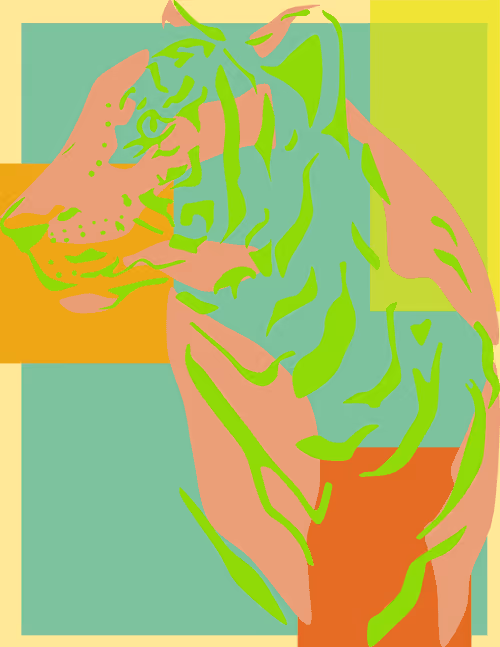 Item #77344307825541004488824779742956098068720338100786625236265992058293909979141 Media