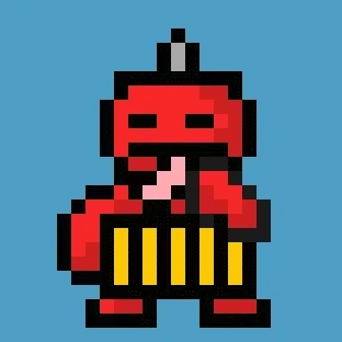 Item #64784866844705614591136635390010705856717646100688087954856740811259806482433 Media