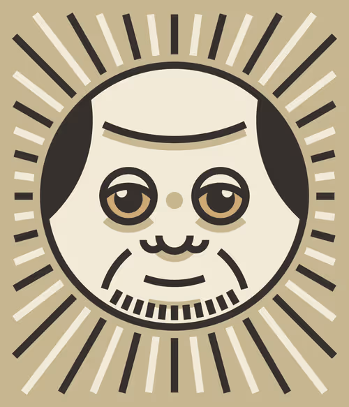 Item #72301329874752735553861996073579297208460672449069526345158651445177921568769 Media