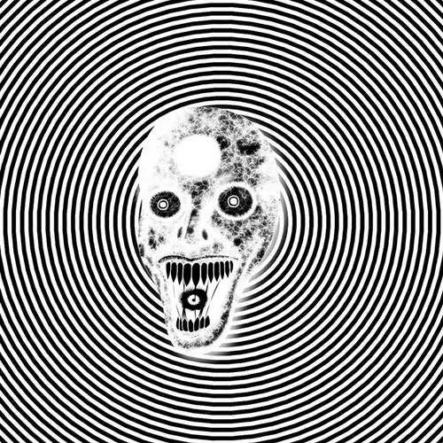 Item #114589771894273440314286401535234573427521441334092294110709857154766408253441 Media