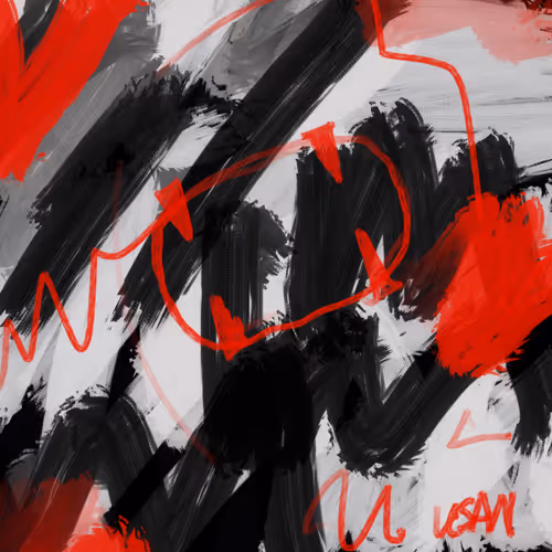 Item #5191136221864004803219033558016199785034744221734398726759356450926380449793 Media