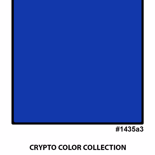 #1435a3