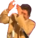69531658349415790098570300352888334840942294895414769682305636276593972215809