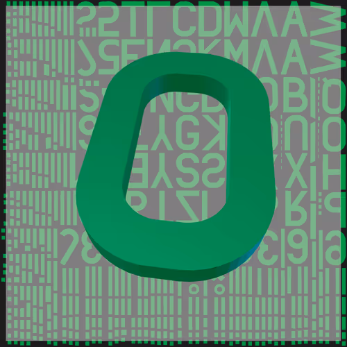 Item #64284510145278476123866333650435713663665626444335007486171360999751722991816 Media
