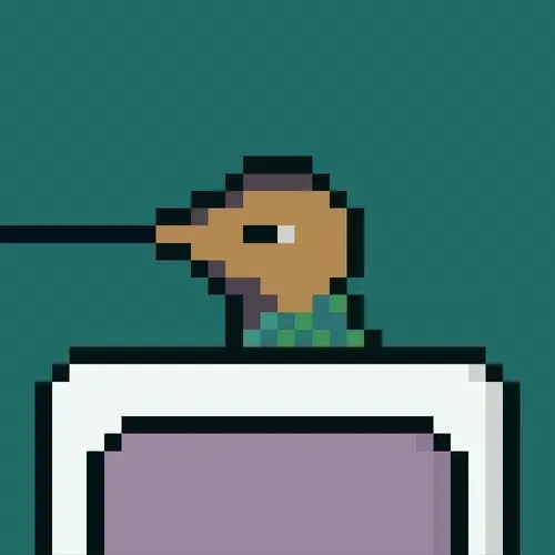 107970299710041816728600367458248340365460441748539808191029753120210303320065