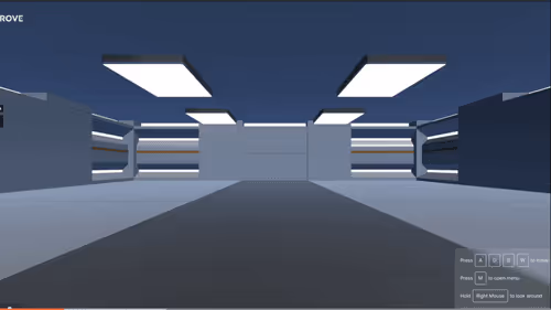 thedefining Collection