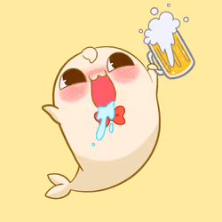 Sealy #8