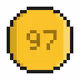 58318806630280898920395071777996986615294377462515015970642097449629770579969