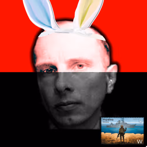 Item #36191788547507950480255001780004899725415689262048126418150438503027652427777 Media