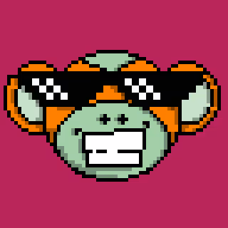 56678105811448200668662862699151596761471191506385262789780498061805116981249
