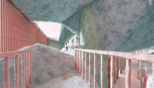 Item #92504078947355780452492610904108489035176464004963829508858458816663691198465 Media