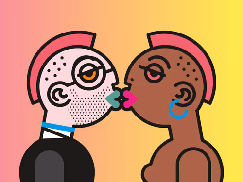 Item #31709249228217193395829053536919030250168285398602711417522137070994303483905 Media