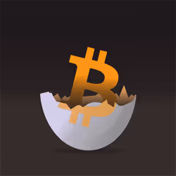 106834732378392812424657323464280929121504303556889440366061481501179120713729