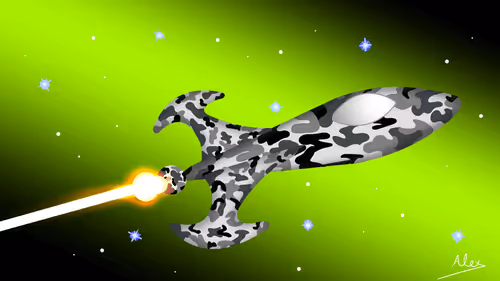 Item #70021953339271553065581366672245667821373936154577464816722629674190516518913 Media