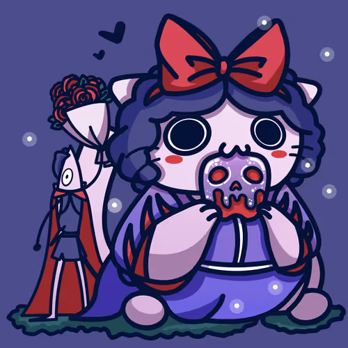 Item #48756384675892755557083414645394636113163929797382676979017627330469250990081 Media