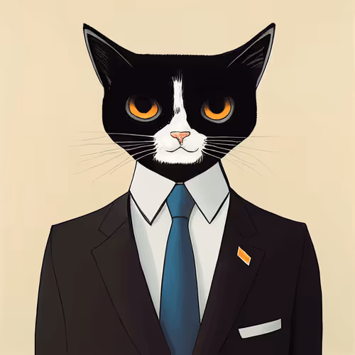 Item #14714206202420258139665805650308035717760821713594648290592956929256074510436 Media