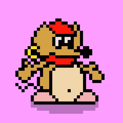 Item #13825084485231958247703952663711236983811458529583362860427886575548731752449 Media