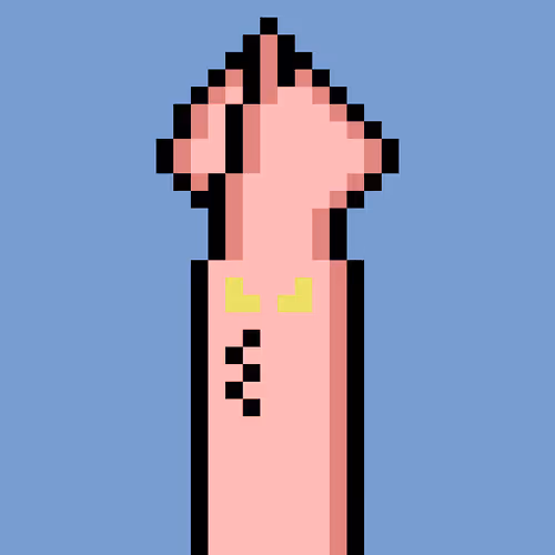 Item #6627160896442155762279534792547722057462188309348187053887915290347320639489 Media