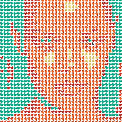 Item #52060871702352167727701769881292182038416875561798511966359132530417416011777 Media