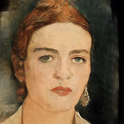 Item #66271160667511956271388051409671374758782564587565726084803289422459471659013 Media