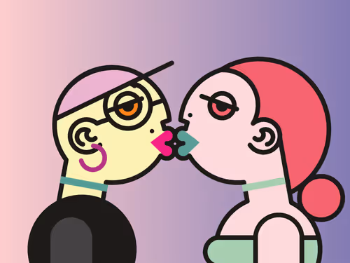 Item #31709249228217193395829053536919030250168285398602711417522137274403954622465 Media