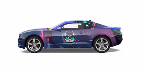 Item #33957247456417922240341002433342396836947810692478147664779446353215944140560 Media