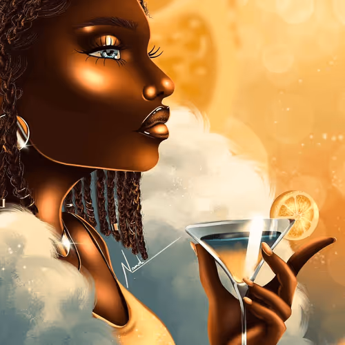 32416269728326553656090574684813158288290382854173144550321406982364868902913