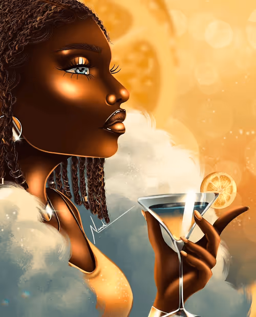 Item #32416269728326553656090574684813158288290382854173144550321406982364868902913 Media