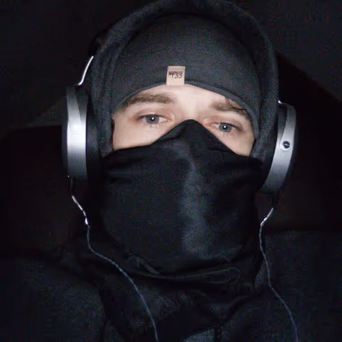 Item #108359525149996506690518349329837849108094160474543983855302071670248933687297 Media