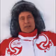 9356552443660322576281344363071059073050833426439699800791347463597863206913
