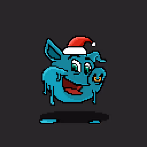 Item #41187718739854414030401856758854391277027230027705915430655180957660934569985 Media